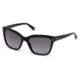 Gant GA8056 Sunglasses - Shiny Black Frame Color