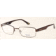 Gant GAA006 Eyeglass Frames