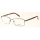 Gant GAA016 Eyeglass Frames