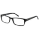 Gant GAA057 Eyeglass Frames