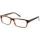 Gant GAA057 Eyeglass Frames