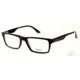 Gant GAA120 Eyeglass Frames