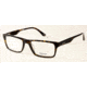 Gant GAA120 Eyeglass Frames
