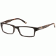 Gant GAA125 Eyeglass Frames