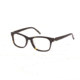 Gant GAA131 Eyeglass Frames