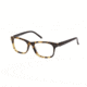 Gant GAA131 Eyeglass Frames