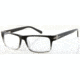 Gant GAA159 Eyeglass Frames