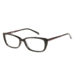 Gant GAA368 Eyeglass Frames