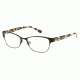 Gant GAA387 Eyeglass Frames