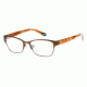 Gant GAA387 Eyeglass Frames