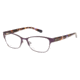 Gant GAA387 Eyeglass Frames