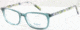 Gant GAA404 Eyeglass Frames