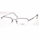 Gant GAA577 Eyeglass Frames