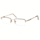 Gant GAA577 Eyeglass Frames