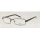 Gant GAA584 Eyeglass Frames