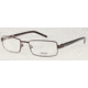 Gant GAA584 Eyeglass Frames