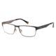 Gant GAA613 Eyeglass Frames