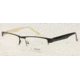 Gant GAA625 Eyeglass Frames