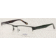 Gant GAA625 Eyeglass Frames