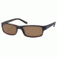 Gant GAA718 Sunglasses