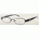 Gant GAA774 Eyeglass Frames