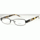 Gant GAA774 Eyeglass Frames
