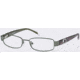 Gant GAA774 Eyeglass Frames