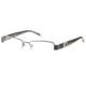 Gant GAA800 Eyeglass Frames