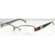 Gant GAA800 Eyeglass Frames