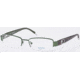Gant GAA800 Eyeglass Frames