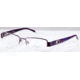 Gant GAA800 Eyeglass Frames