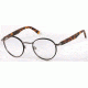 Gant Rugger GR0105 Eyeglass Frames