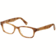Gant Rugger GRA015 Eyeglass Frames