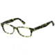 Gant Rugger GRA015 Eyeglass Frames