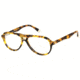 Gant Rugger GRA099 Eyeglass Frames