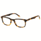 Gant Rugger GRA100 Eyeglass Frames