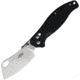 Ganzo Knives Firebird G-Lock Black
