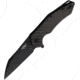 Ganzo Knives Firebird Linerlock CF