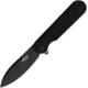 Ganzo Knives Firebird Linerlock D2 G10