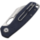 Ganzo Knives Firebird Linerlock Gray GAFH924GY