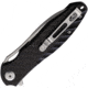 Ganzo Knives Firebird Linerlock