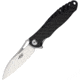 Ganzo Knives Firebird Linerlock