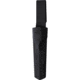 Ganzo Knives Fixed Blade Black