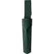 Ganzo Knives Fixed Blade Green