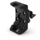 Garmin 0101288101 Bicycle Handlebar Mount Black