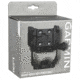 Garmin 0101288102 Marine Mount W/Power Cable Black