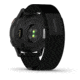 Garmin Approach S50 GPS Golf SmartWatch, Black, 010-03010-00