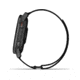 Garmin Approach S50 GPS Golf SmartWatch, Black, 010-03010-00