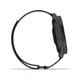 Garmin Approach S50 GPS Golf SmartWatch, Black, 010-03010-00