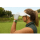 Garmin Approach S50 GPS Golf SmartWatch, Ivory, 010-03010-01